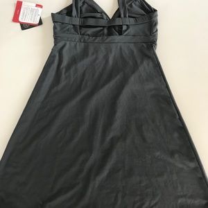 Patagonia Dress